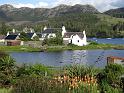 2014_06_Scotland_Day_05_Urquhart_EileanDonan_and_Plockton (122)